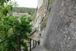 PICTURES/Belgium - Dinant Citadel/t_decending5.JPG